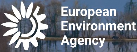 eea