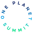 oneplanetsummit
